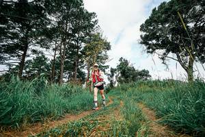 BIB: 
                            <button type="button" onclick="openModal(26034402)" class="btn btn-primary btn-sm float-right btn-popup" data-toggle="modal" data-target=".modal-high-quality">
                        <i class="fas fa-shopping-cart"></i> Add to Cart
                    </button>
                                            <button type="button" onclick="isThisMe(26034402, true)" class="btn btn-success btn-sm float-right btn-popup btn-isme hidden" data-toggle="tooltip" data-placement="bottom" title="นี่คือรูปของคุณใช่ไหม คลิกที่นี่เพื่อเอาเข้าอัลบั้ม">
                        <i class="fas fa-plus"></i> Add to album
                    </button>
                    <button type="button" onclick="isThisMe(26034402, false)" class="btn btn-warning btn-sm float-right btn-popup btn-isnotme hidden">
                        <i class="fas fa-ban"></i> Remove from album
                    </button>